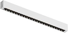 Трековый светильник SMART GRILL DK8002-WB