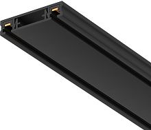 Шинопровод Busbar trunkings Radity TRX084-112B
