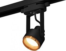 Трековый светильник Track System XT6602023