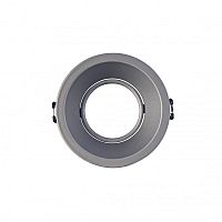 Точечный светильник COMFORT GU10 C0161