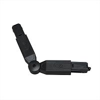 Коннектор Тубус CL01AC21