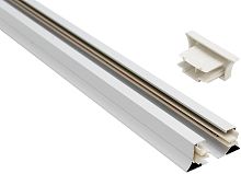 Шинопровод  TR-WH-1.5