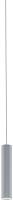 Трековый светильник TP PENDANT LIGHT 98813