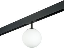 Трековый светильник Teta PRO110107