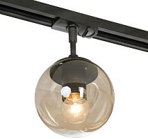 Трековый светильник Hartwell LSP-8167-TAB