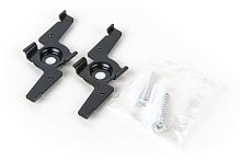 Шинопровод Slim Magnetic 85126/00