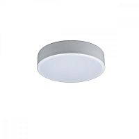 Потолочный светильник Axel 10002/12 White