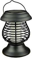 Кемпинговый фонарь Functional USL-F-300/PМ310 Bug Zapper