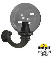 Настенный фонарь уличный GLOBE 300 G30.132.000.AZF1R