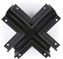 Коннектор TRACK SYSTEM GL3358