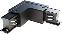 Соединитель Accessorises TRA005CL-31B-L