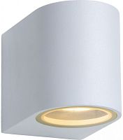 Настенный светильник Zora-led 22861/05/31