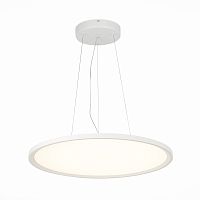 Подвесной светильник St602 ST602.543.56