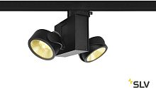 Трековый светильник 3Ph TEC KALU 1001427