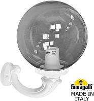 Настенный фонарь уличный GLOBE 300 G30.132.000.WZF1R