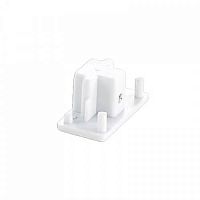 Заглушка WSO WSO 72 white