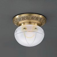 Потолочный светильник 7744 PL.7744/1