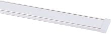 Шинопровод Unika 1002-TW-300