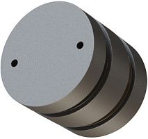 Коннектор Slim Magnetic 85010/00