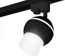 Трековый светильник Track System XT1102072