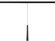 Трековый светильник TRACK SYSTEM GL4351