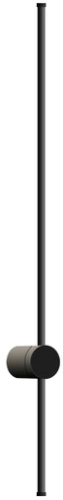Настенный светильник OM8208 OM820843 black
