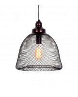 Подвесной светильник Hilston LDP 016-L BR