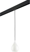 Трековый светильник Pentola PRO803030