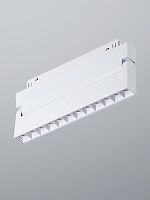 Трековый светильник  VT0200009-00