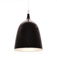 Подвесной светильник Beltone LDP 081029 BK
