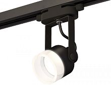 Трековый светильник Track System XT6602085