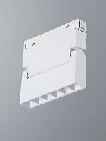 Трековый светильник  VT0200008-00