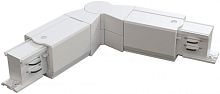 Соединитель Accessorises TRA005CS-31W