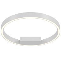 Потолочный светильник Rim MOD058CL-L25W4K