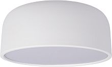 Потолочный светильник Axel 10201/350 White
