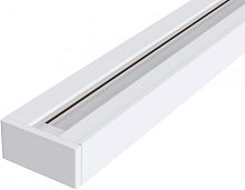 Шинопровод Busbar trunkings TRX001-111W