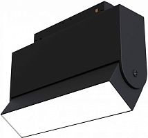 Трековый светильник Track lamps TR013-2-10W3K-B