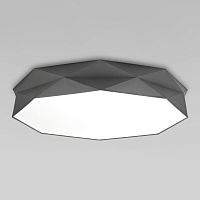 Потолочный светильник Kantoor 4223 Kantoor Graphite
