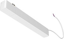 Блок питания Power Supply Radity TRA084DR-100W