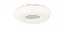 Потолочный светильник 1203 1203-LED24CL