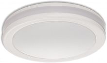 Точечный светильник Ingrid 3322.LD109R/12W/4K