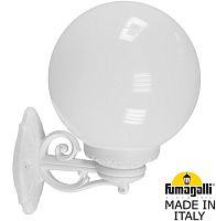 Настенный фонарь уличный GLOBE 250 G25.131.000.WYF1R