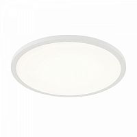 Точечный светильник Омега CLD50R150