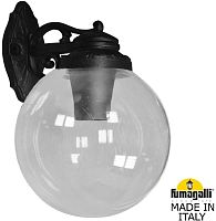 Настенный фонарь уличный GLOBE 300 G30.131.000.AXF1RDN