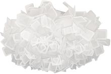 Потолочный светильник Clizia 10231/780C White