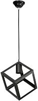 Подвесной светильник Cherilyn TL1604H-01BK