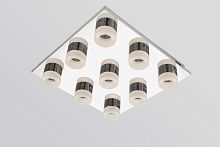 Потолочный светильник Modena MODENA 166.9 LED