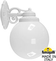 Настенный фонарь уличный GLOBE 250 G25.131.000.WYF1RDN