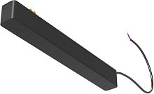 Блок питания Power Supply Radity TRA084DR-100B
