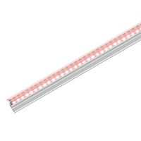Светильник для растений  ULI-P16-10W/SPLE IP20 WHITE